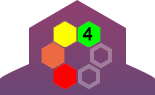 Product 4
