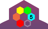 Product 5