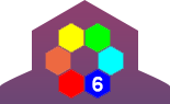 Product 6